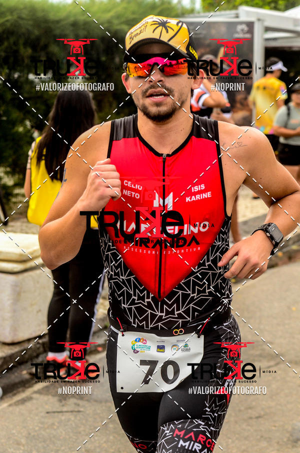 Buy your photos of the eventTriathlon da Rede Cuca on Fotop