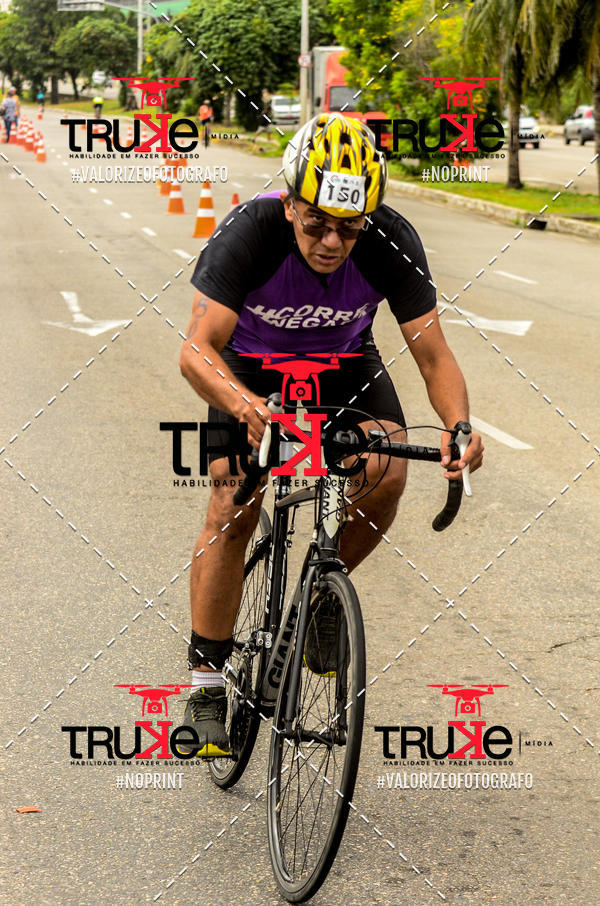 Buy your photos of the eventTriathlon da Rede Cuca on Fotop