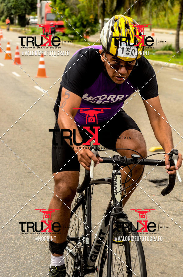 Buy your photos of the eventTriathlon da Rede Cuca on Fotop