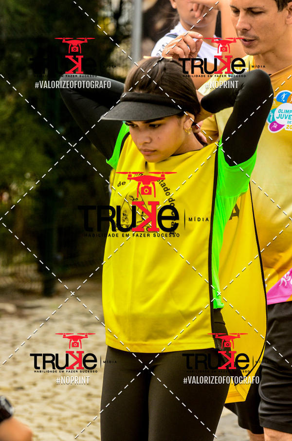 Buy your photos of the eventTriathlon da Rede Cuca on Fotop