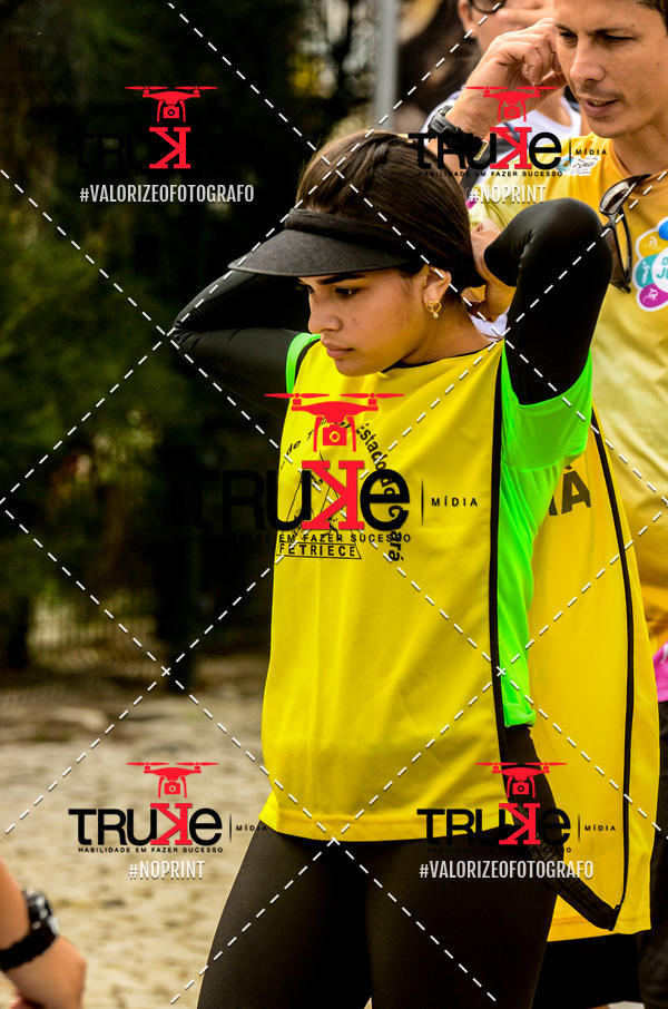 Buy your photos of the eventTriathlon da Rede Cuca on Fotop