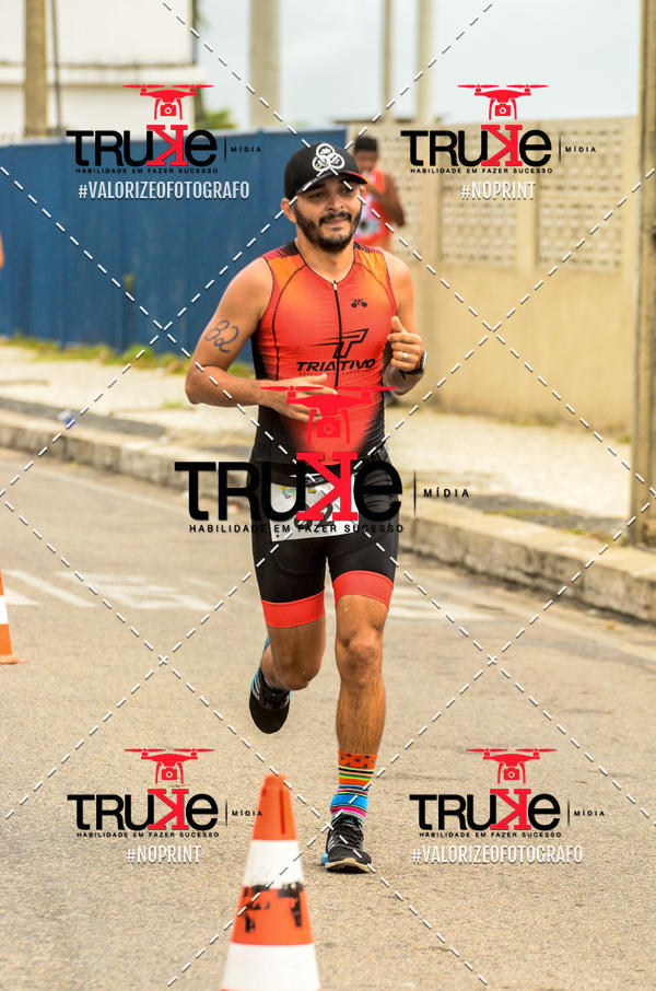 Buy your photos of the eventTriathlon da Rede Cuca on Fotop