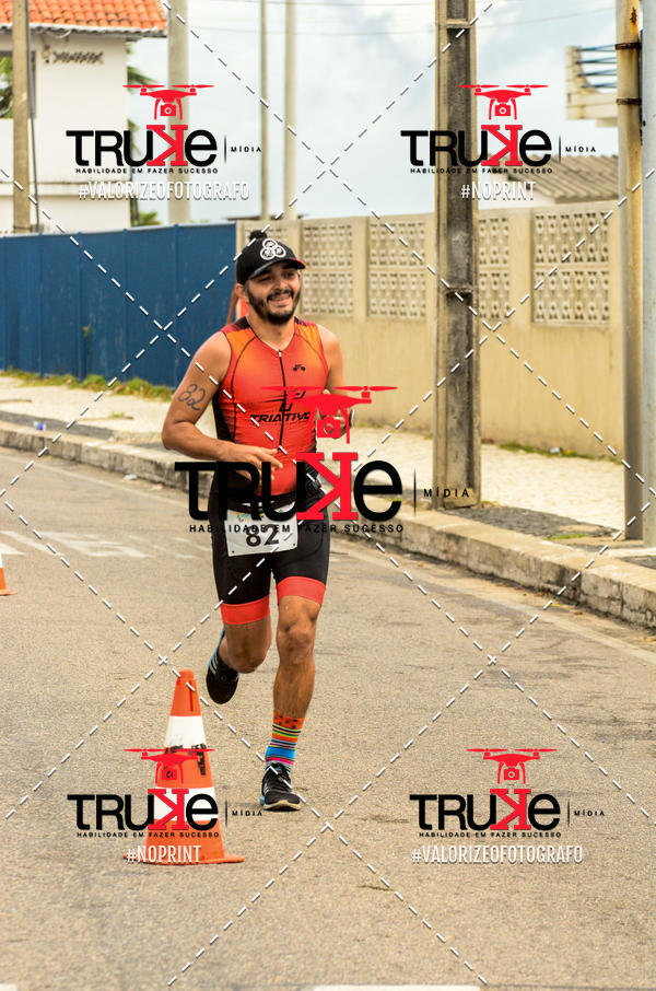 Buy your photos of the eventTriathlon da Rede Cuca on Fotop