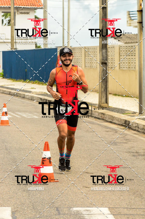 Buy your photos of the eventTriathlon da Rede Cuca on Fotop