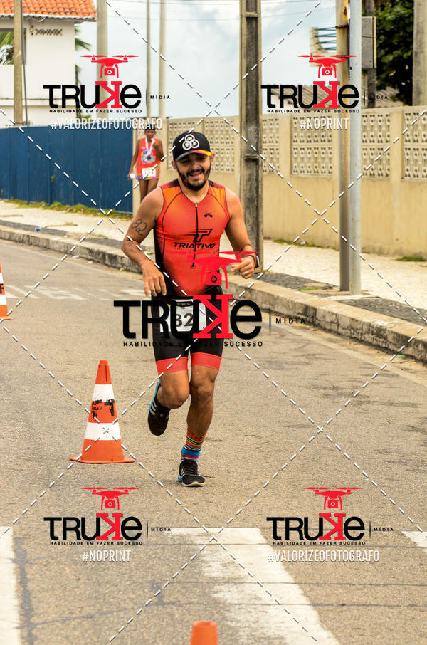 Buy your photos of the eventTriathlon da Rede Cuca on Fotop
