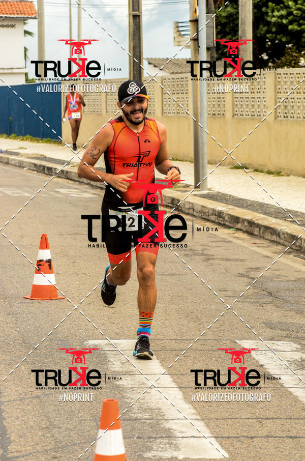 Buy your photos of the eventTriathlon da Rede Cuca on Fotop