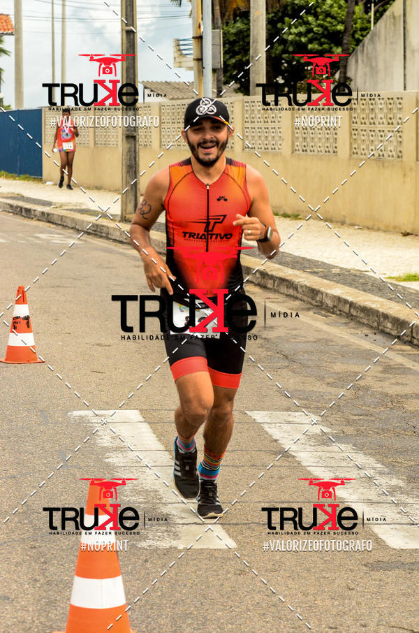 Buy your photos of the eventTriathlon da Rede Cuca on Fotop