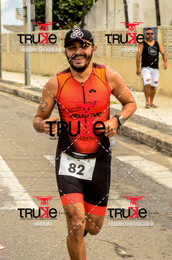 Buy your photos of the eventTriathlon da Rede Cuca on Fotop