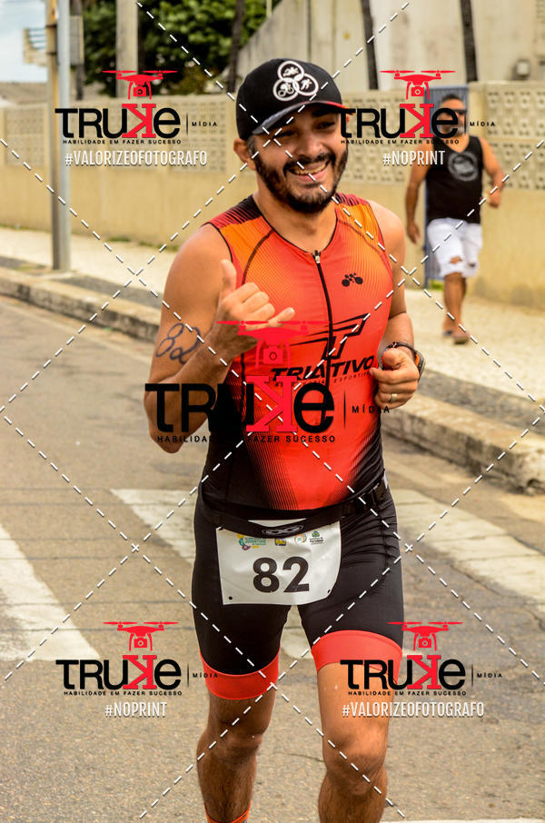 Buy your photos of the eventTriathlon da Rede Cuca on Fotop