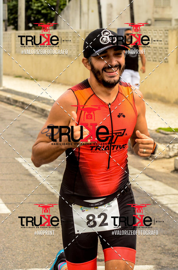 Buy your photos of the eventTriathlon da Rede Cuca on Fotop