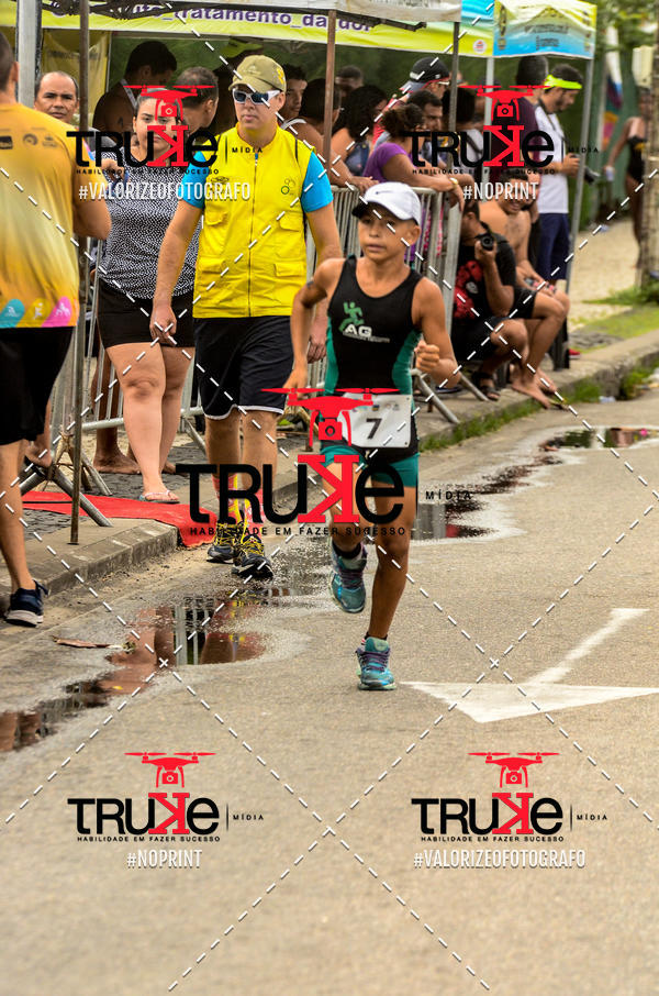 Buy your photos of the eventTriathlon da Rede Cuca on Fotop