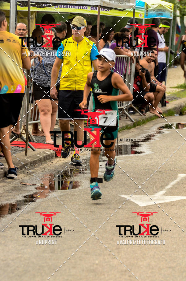 Buy your photos of the eventTriathlon da Rede Cuca on Fotop