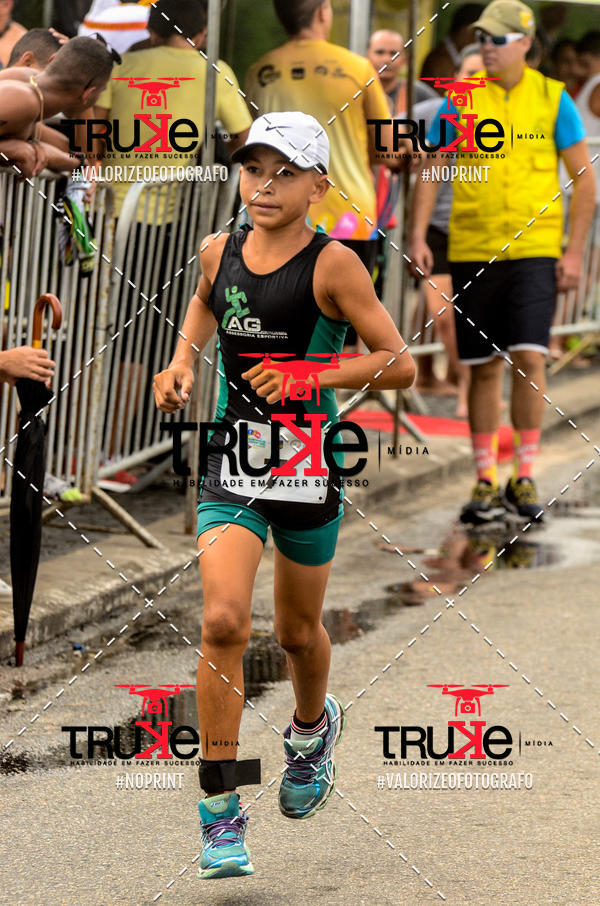 Buy your photos of the eventTriathlon da Rede Cuca on Fotop