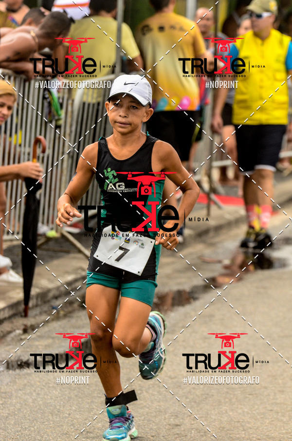 Buy your photos of the eventTriathlon da Rede Cuca on Fotop