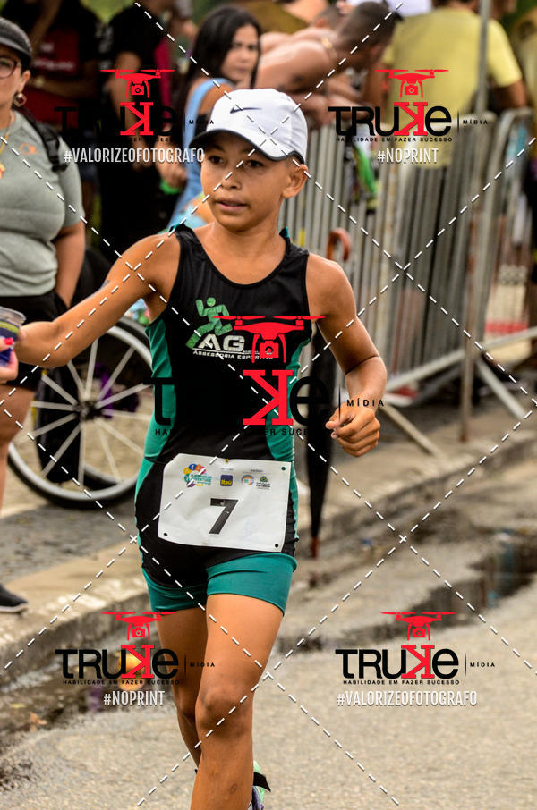 Buy your photos of the eventTriathlon da Rede Cuca on Fotop