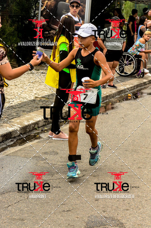 Buy your photos of the eventTriathlon da Rede Cuca on Fotop