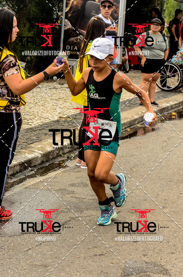Buy your photos of the eventTriathlon da Rede Cuca on Fotop