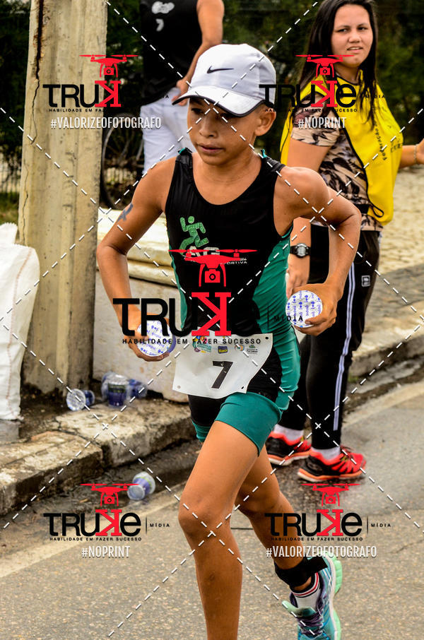 Buy your photos of the eventTriathlon da Rede Cuca on Fotop