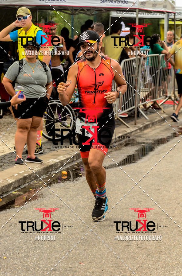 Buy your photos of the eventTriathlon da Rede Cuca on Fotop