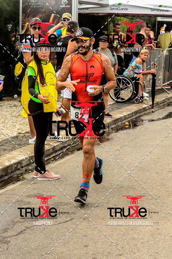 Buy your photos of the eventTriathlon da Rede Cuca on Fotop
