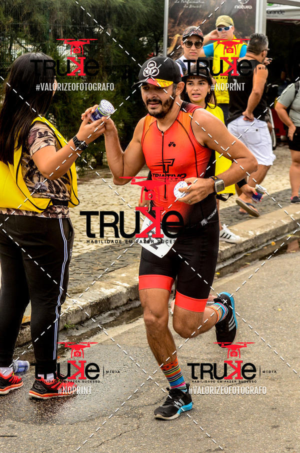 Buy your photos of the eventTriathlon da Rede Cuca on Fotop