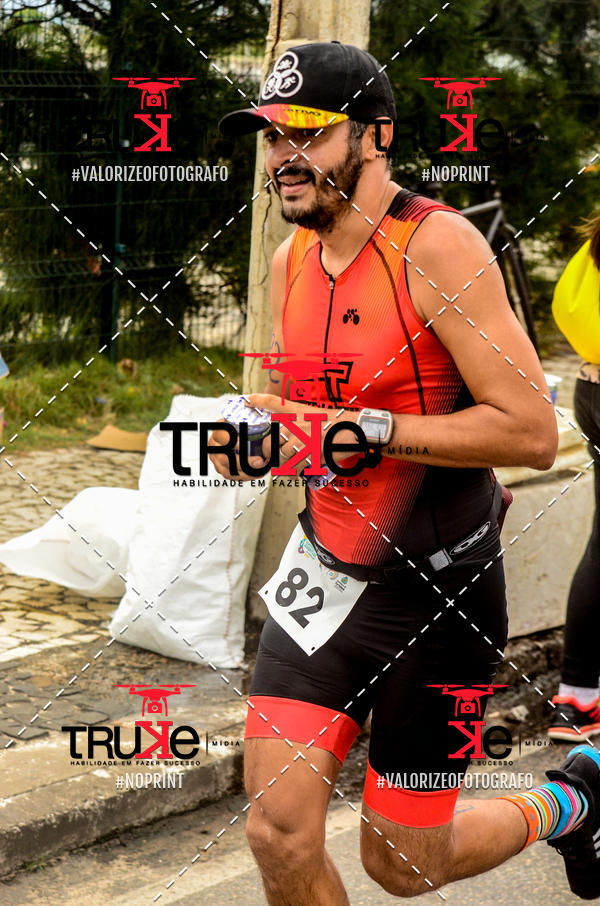 Buy your photos of the eventTriathlon da Rede Cuca on Fotop