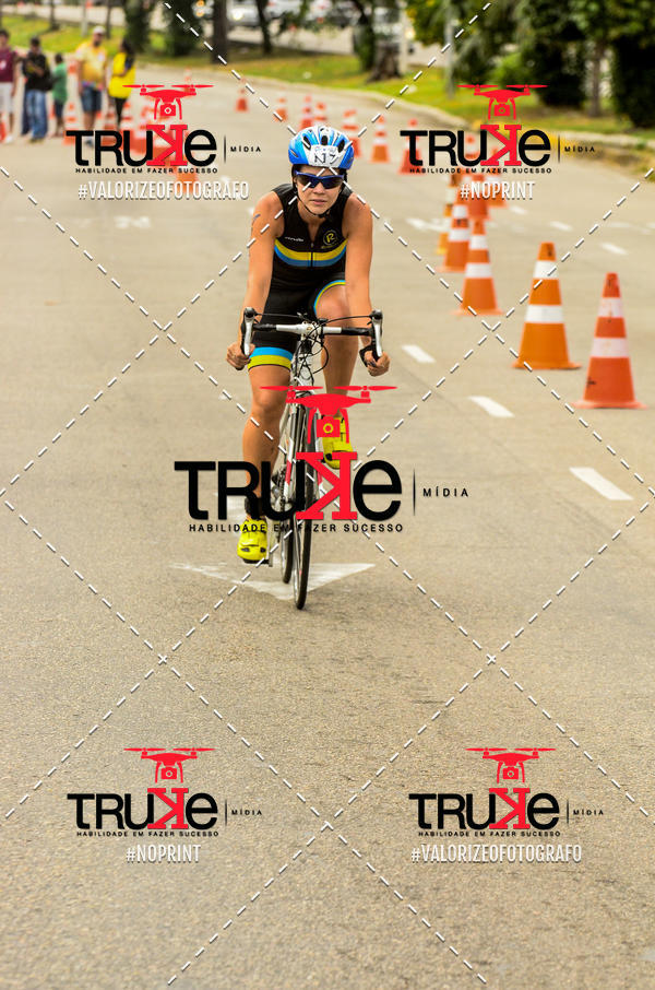 Buy your photos of the eventTriathlon da Rede Cuca on Fotop