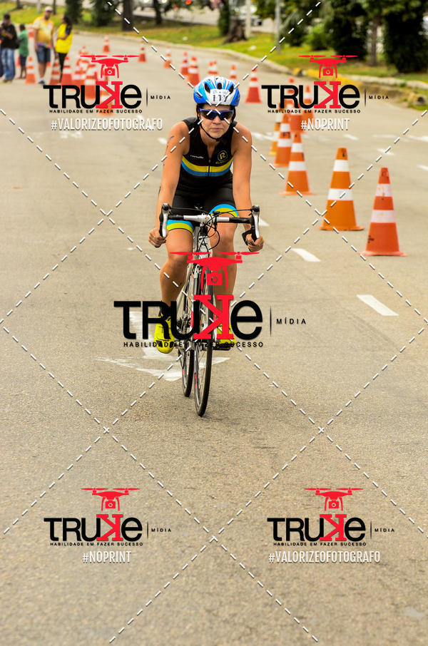 Buy your photos of the eventTriathlon da Rede Cuca on Fotop