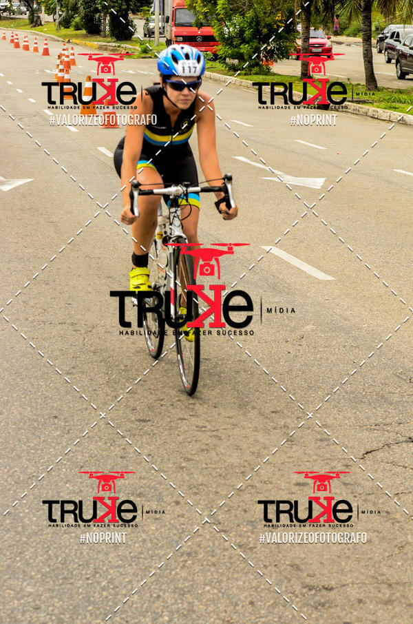 Buy your photos of the eventTriathlon da Rede Cuca on Fotop