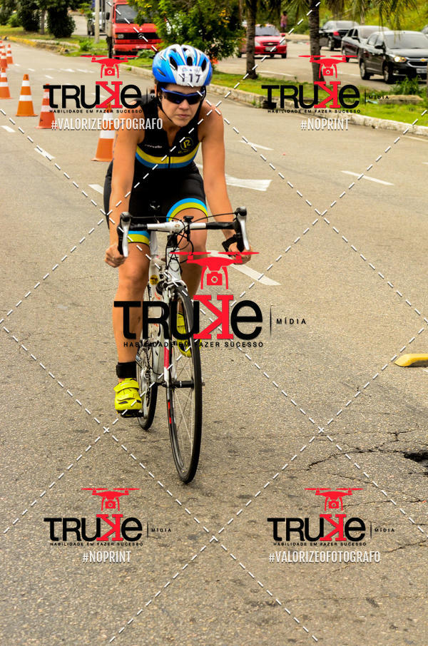 Buy your photos of the eventTriathlon da Rede Cuca on Fotop
