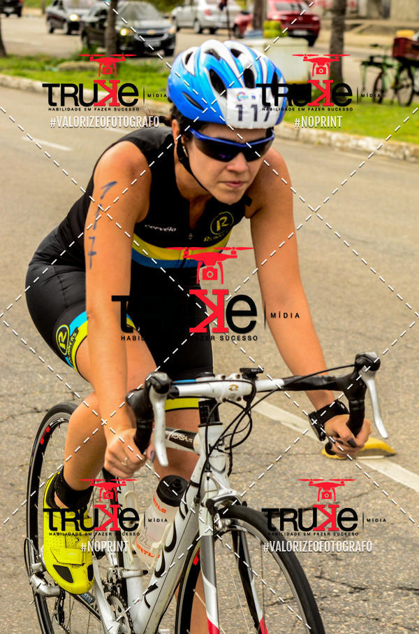 Buy your photos of the eventTriathlon da Rede Cuca on Fotop
