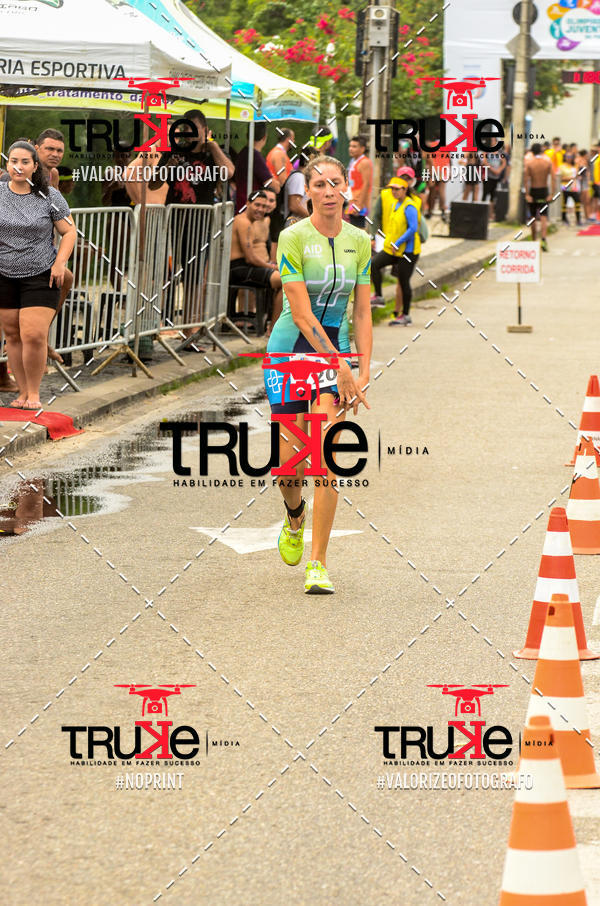 Buy your photos of the eventTriathlon da Rede Cuca on Fotop