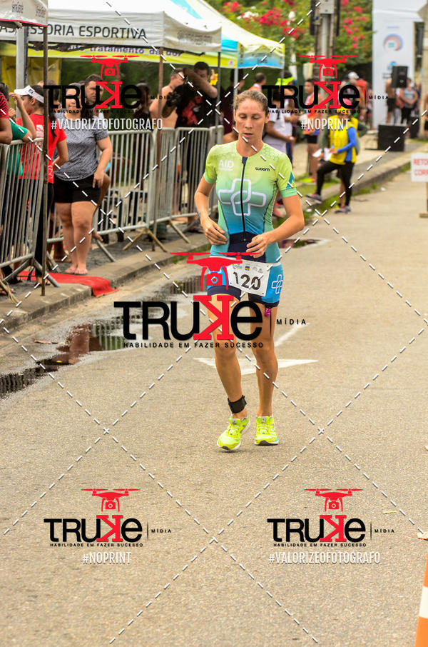 Buy your photos of the eventTriathlon da Rede Cuca on Fotop