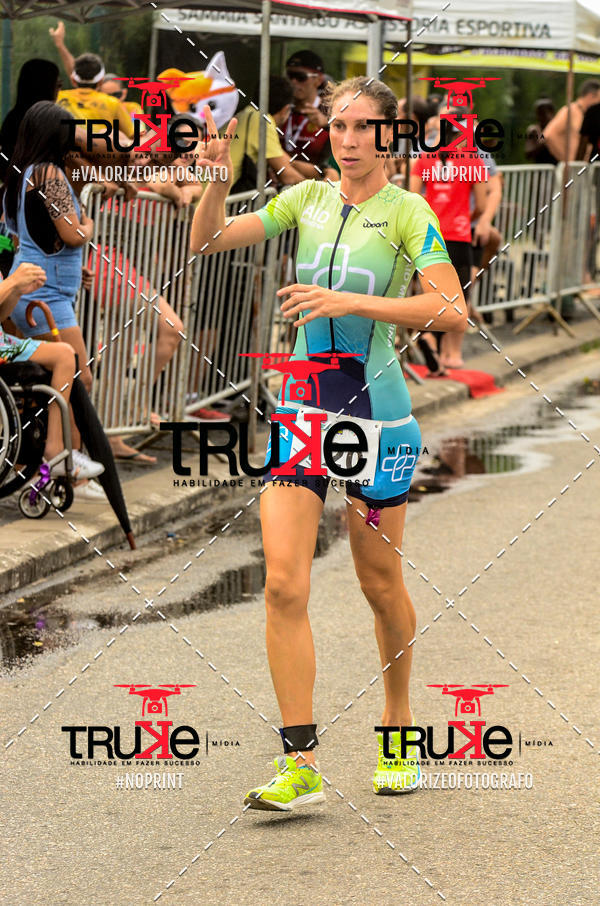 Buy your photos of the eventTriathlon da Rede Cuca on Fotop