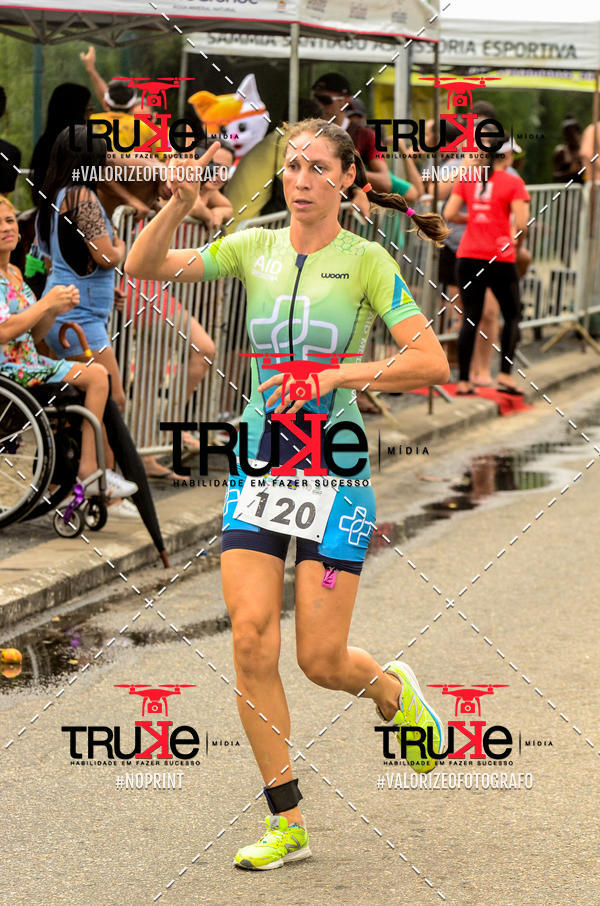 Buy your photos of the eventTriathlon da Rede Cuca on Fotop