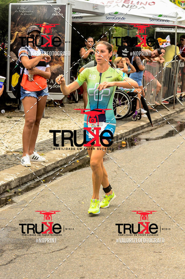 Buy your photos of the eventTriathlon da Rede Cuca on Fotop