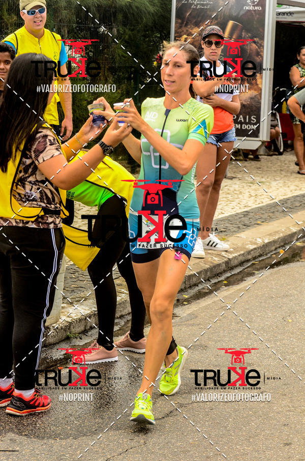Buy your photos of the eventTriathlon da Rede Cuca on Fotop