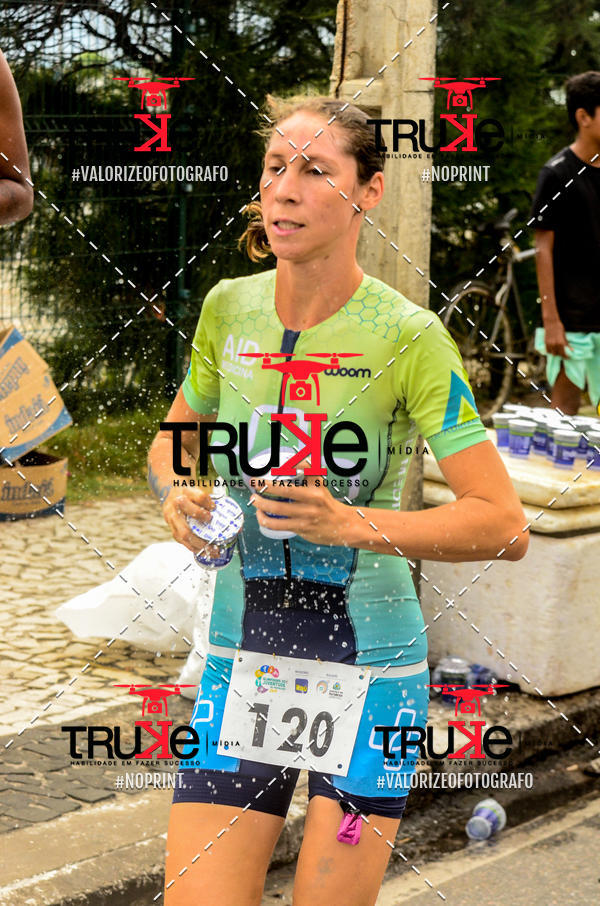 Buy your photos of the eventTriathlon da Rede Cuca on Fotop