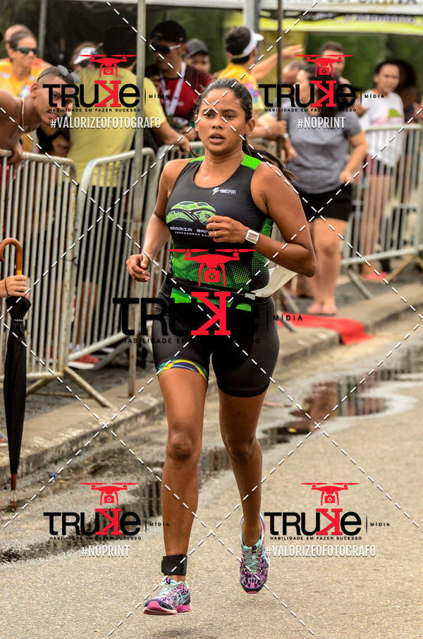 Buy your photos of the eventTriathlon da Rede Cuca on Fotop