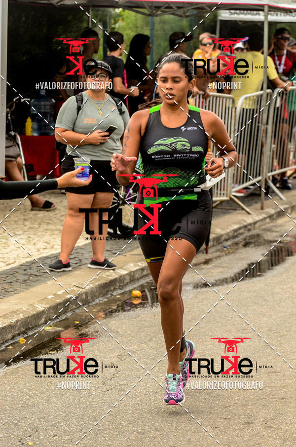 Buy your photos of the eventTriathlon da Rede Cuca on Fotop