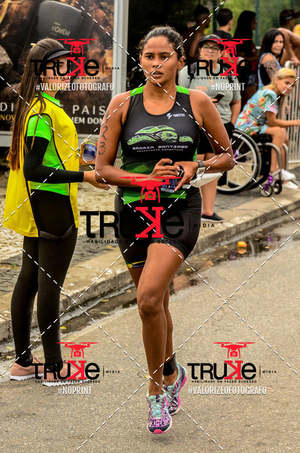 Buy your photos of the eventTriathlon da Rede Cuca on Fotop