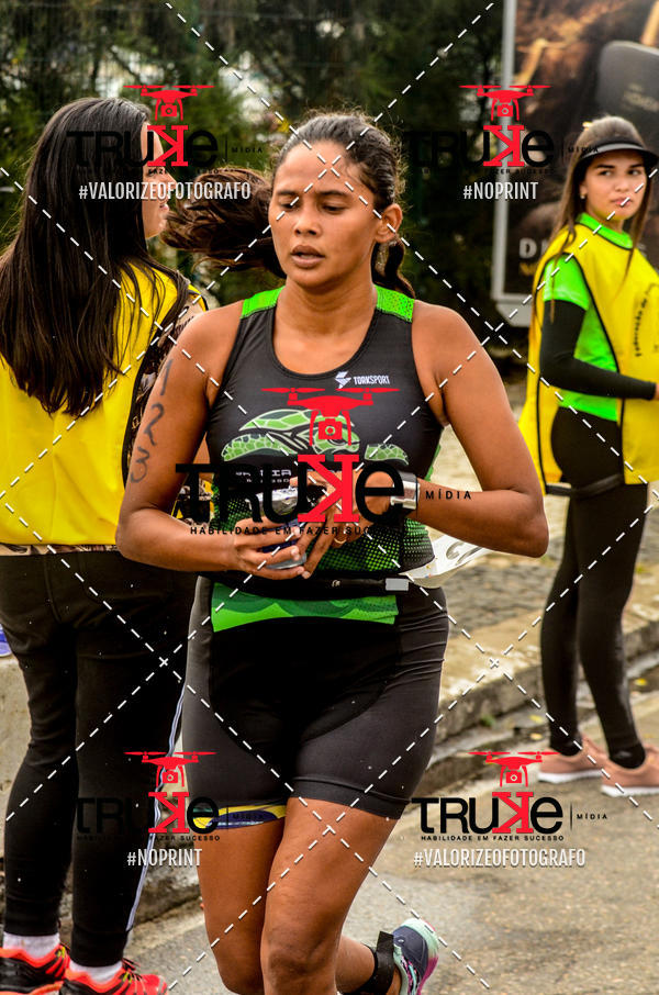 Buy your photos of the eventTriathlon da Rede Cuca on Fotop
