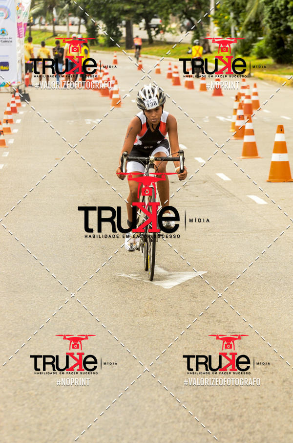 Buy your photos of the eventTriathlon da Rede Cuca on Fotop