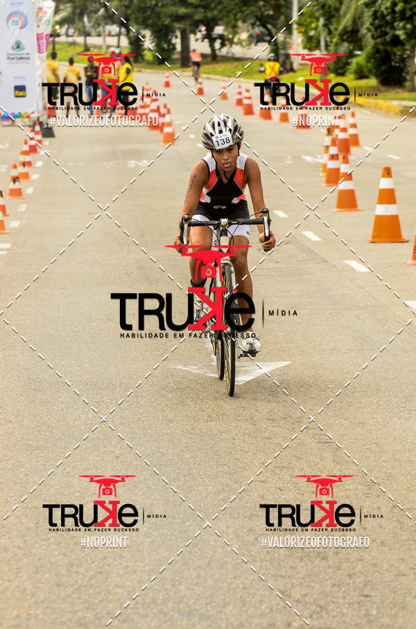 Buy your photos of the eventTriathlon da Rede Cuca on Fotop