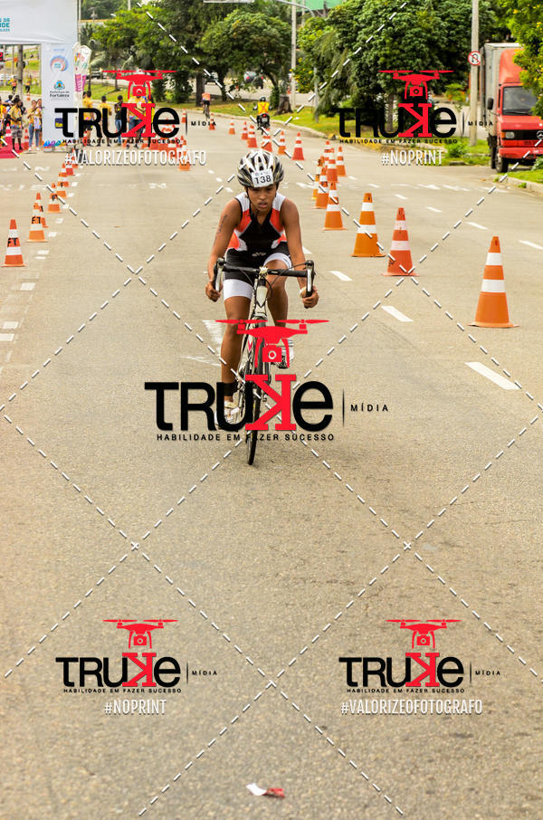 Buy your photos of the eventTriathlon da Rede Cuca on Fotop