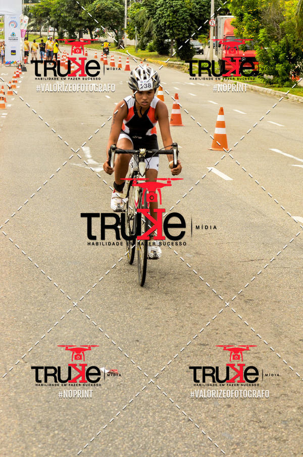 Buy your photos of the eventTriathlon da Rede Cuca on Fotop
