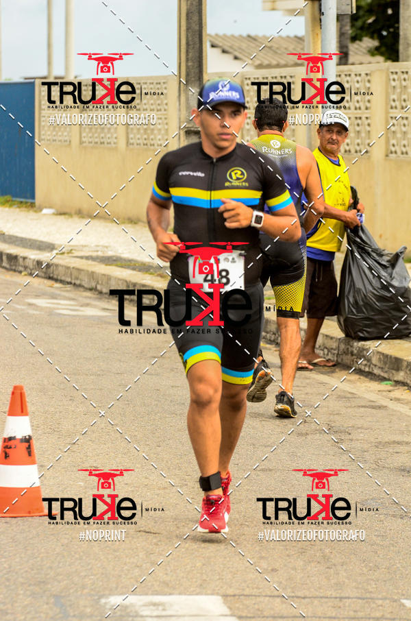 Buy your photos of the eventTriathlon da Rede Cuca on Fotop