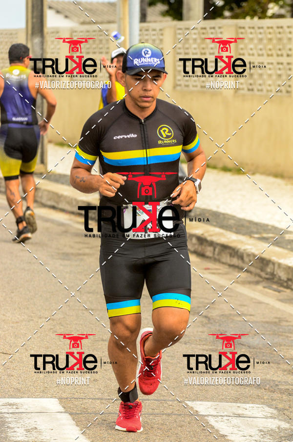 Buy your photos of the eventTriathlon da Rede Cuca on Fotop