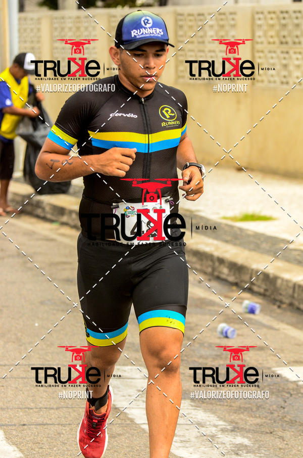 Buy your photos of the eventTriathlon da Rede Cuca on Fotop