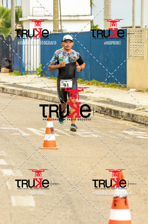 Buy your photos of the eventTriathlon da Rede Cuca on Fotop